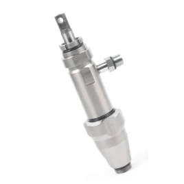 pompa-do-agregatu-malarskiego-graco-ultra-ultimate-mx-695-795-1095-mark-iv