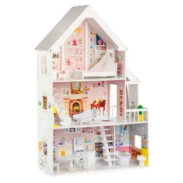 domek-dla-lalek-drewniany-3-pietra-xxl-rezydencja-pudrowa-hopla-toys