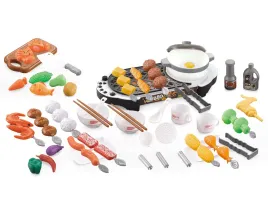 mini-kuchnia-grill-akcesoria-do-kuchni-dla-dzieci