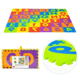 mata-piankowa-eva-dla-dzieci-litery-cyfry-178x178-cm-36-elemento-hopla-toys