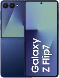 samsung-galaxy-z-flip7-5g-12-256-gborblue-or-jak-nowy-or-bateria-0-6-cykli
