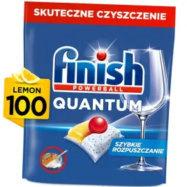 kapsulki-do-zmywarki-finish-quantum-lemon-100-szt
