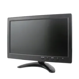 duzy-wyswietlacz-do-kamery-mikroskopu-101-hdmi-rosfix-hq-1024x600-hd