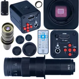 mikroskop-cyfrowy-powiekszenie-180x-kamera-norma-black-pro-hdmi-1080p-2w1