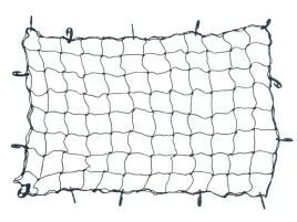 siatka-do-mocowania-bagazu-120x180-cm-z-hakami