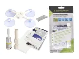 zestaw-do-naprawy-szyb-numer-katalogowy-producenta-cm86184