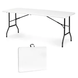 stol-cateringowy-skladany-ogrodowy-bialy-gardenstein-grene-180-x-74-cm