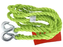 linka-holownicza-dmc-do-2000-kg-pleciona-z-hakami-4-m-heavy-duty