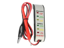 tester-akumulatora-i-alternatora-12v-z-krokodylkiem-i-sonda