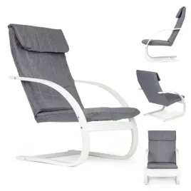 fotel-finski-bujany-lezanka-lezak-do-salonu-modernhome