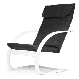 fotel-finski-bujany-finka-do-salonu-bialy-gieta-sklejka-modernhome