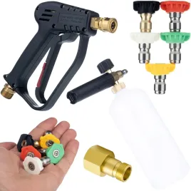 zestaw-rosfix-pistolet-hd-5-dysz-adapter-easy-lock-m22-pianownica-1l