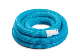 waz-rura-do-pompy-38-mm-76-m-do-odkurzacza-basenowego-intex-29083