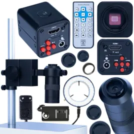 mikroskop-cyfrowy-profesjonalny-norma-black-pro-hdmi-1080p-oswietlacz-4w1