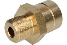 krociec-landi-renzo-wejscia-fi6-m10x1-red-li10