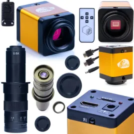 mikroskop-cyfrowy-powiekszenie-180-razy-z-kamera-pegasus-pro-12mp-cmos-2w1