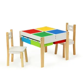 meble-dla-dzieci-zestaw-stol-2-krzesla-certyfikowana-polecana-hopla-toys