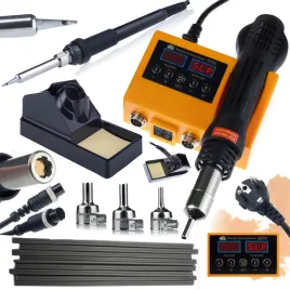 stacja-lutownicza-2w1-lutownica-hot-air-mocna-rosfix-660w-spoiwo-elektrody