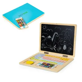 zabawka-edukacyjna-magnetyczna-laptop-litery-cyfry-premium-hopla-toys
