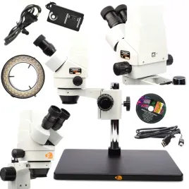 mikroskop-trinokularowy-stereoskop-kamera-akcesoria-zestaw-dla-elektronika