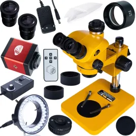 mikroskop-sirius-trinokularowy-7-50x-fullhd-hdmi-soczewka-led-kamera-pro