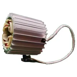 stator-silnika-do-agregatu-malarskiego-agregat-malarski-zenthril-apex-b