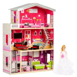 domek-z-winda-dla-lalek-rezydencja-malibu-swiecace-kola-hopla-toys