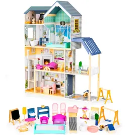 domek-dla-lalek-duzy-drewniany-138-cm-rezydencja-maya-28-element-hopla-toys