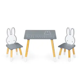stol-stolik-2-krzesla-meble-dla-dzieci-zestaw-kolorowa-hopla-toys