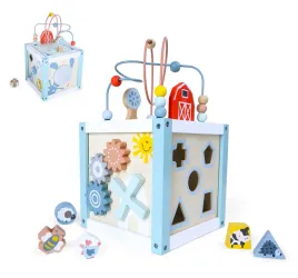 zabawka-kostka-edukacyjna-sorter-klocki-polecana-kolorowa-hopla-toys