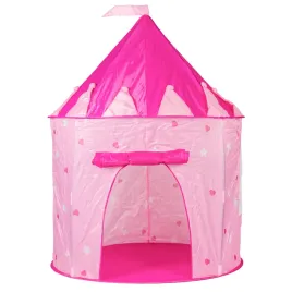 namiot-dla-dzieci-namiocik-palac-ksiezniczki-zamek-podwijane-hopla-toys