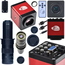 mikroskop-cyfrowy-powiekszenie-180-razy-i-kamera-fullhd-red-draco-pro-2w1