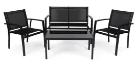 zestaw-mebli-ogrodowych-metalowych-4-osobowych-gardenstein-jorn-90-x-50-cm