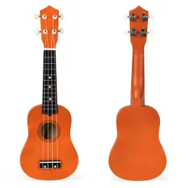 zabawka-ukulele-dla-dzieci-drewniana-4-struny-nylonowe-hopla-toys