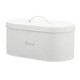 chlebak-metalowy-bialy-75-litra-34x19x15cm-altom-design