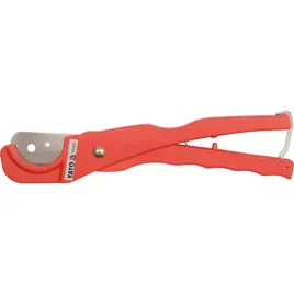 obcinak-yato-yt-2230-do-rur-pvc-pp-pu-pe-pex-al-pex-35mm