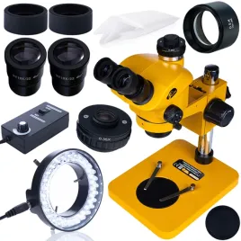 mikroskop-sirius-pro-trinokularowy-7-50x-soczewka-0-5x-oswietlacz-led-56x