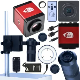 mikroskop-cyfrowy-dla-elektronika-z-kamera-fullhd-red-draco-oswietlacz-4w1