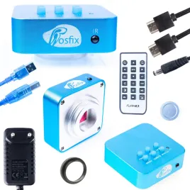 kamera-do-mikroskopu-stereoskopowego-cyfrowego-c-mount-cmos-16mp-4k-rosfix