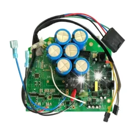 sterownik-plyta-drukowana-glowna-pcb-agregat-malarski-graco-695-795-1095