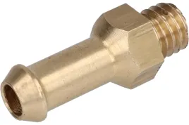 krociec-landi-renzo-podcisnienia-m6x1-li02ig1