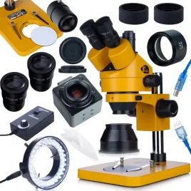 mikroskop-mercury-trinokularowy-zestaw-usb-5mp-soczewka-led-56x-kamera-hq
