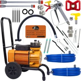 zestaw-agregat-malarski-hydrodynamiczny-rosfix-3500w-21m-waz-lanca-filtry