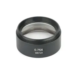 obiektyw-soczewka-barlowa-075x-120mm-mikroskop-hq