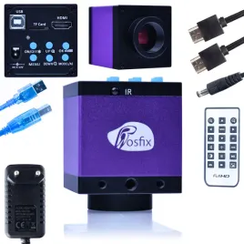 kamera-do-mikroskopu-stereoskopowego-cyfrowego-c-mount-cmos-panasonic-hdmi