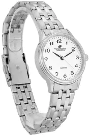 timemaster-zegarek-czytelny-zqtim-501-02