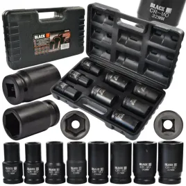 zestaw-nasadek-udarowych-3-4-cr-mo-17-32mm-8el-walizka-black