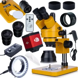 mikroskop-mercury-trinokularowy-fullhd-zestaw-hdmi-soczewka-led-56x-kamera