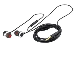 wayme-sluchawki-douszne-przewodowe-z-mikrofonem-wtyczka-aux-3-5-mm