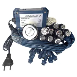 zestaw-oswietlenia-led-do-spa-ogrodowego-i-bali-230v-system-10-punktow-led
